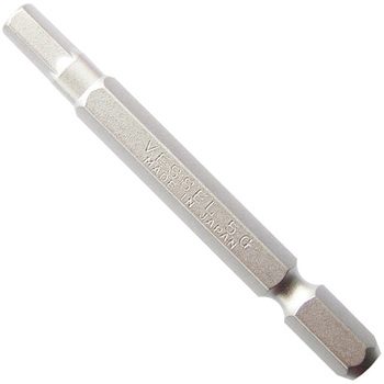 SM16H050 �w�b�N�X�r�b�g �x�b�Z�� �n��}�O�l�b�g���� 81610648