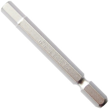 SM16H060 �w�b�N�X�r�b�g �x�b�Z�� �n��}�O�l�b�g���� 81610657