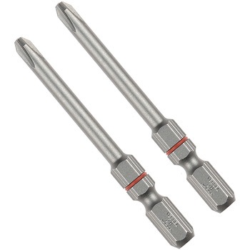 AC162065 NbVrbg xbZ n}Olbg 81610754