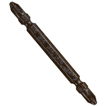 リブビットBL5本組 - ベッセル