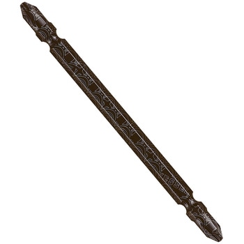 リブビットBL5本組 - ベッセル