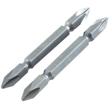 FN-1  +1  65MM XN[rbg NAC(xH) 81611488