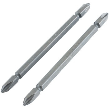 FN-5  +2 110MM XN[rbg NAC(xH) 81611524