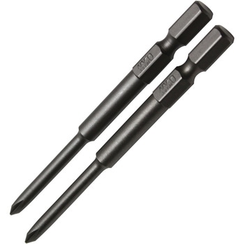 FN-31 +0  85MM itrbg2i NAC(xH) (}Olbg) 81611786