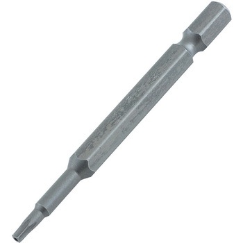 FN-41 T10 75MM gNXrbg NAC(xH) 81611890