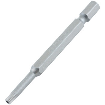 FN-43 T20 75MM gNXrbg NAC(xH) 81611908