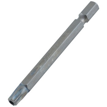 FN-45 T30 75MM gNXrbg NAC(xH) 81611926