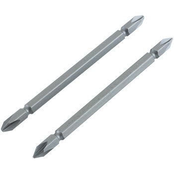 FN-63 XN[rbg~bNX NAC(xH) 81611960