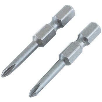 FN-69 XN[rbgit dHp NAC(xH) 81612005