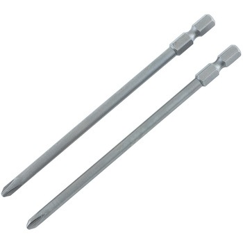 FN-72 �X�N�����[�r�b�g�i�t �d�H�p NAC(���x�H��) 81612039