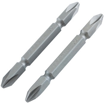 FN-75 +2 65MM �X�N�����[�r�b�g�}�O�l�b�g�� NAC(���x�H��) 81612066