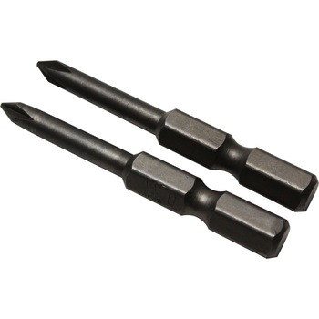 FN-80 +0  50MM �i�t�r�b�g1�i �}�O�l�b�g�� NAC(���x�H��) 2�{�� 81612118