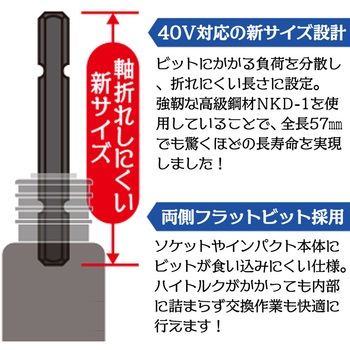 タフスペックソケット 差替式 KOSEI