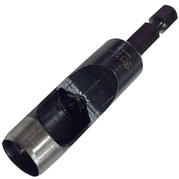 内装職人ドリルビット12mm DIA-T
