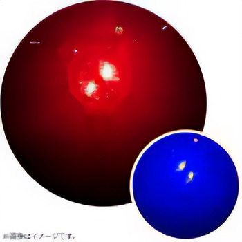 ソーラー式強力LED防獣ライト 福農産業