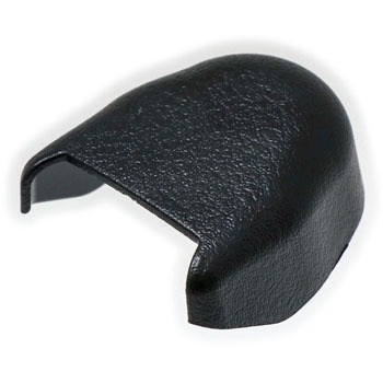 87836-CN001 (87836)�J�o�[�C�x���g �V�����_�[ �A���J�[ �j�b�T�� 81614584