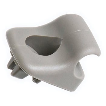 96409-3J000 (96409)z_[CToCU[ jbT 81616115