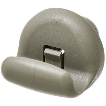 96409-BC402 (96409)ホルダー，サンバイザー ニッサン 81616343