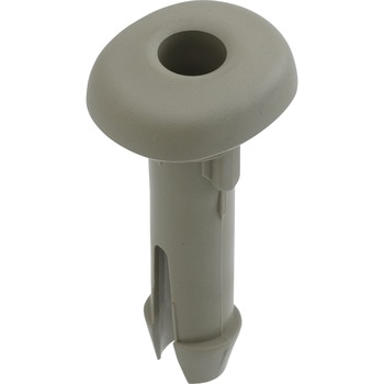 (88603)ホルダー アッセンブリー，ヘッドレスト フリー ニッサン