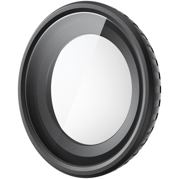 GO 3S レンズガード insta360