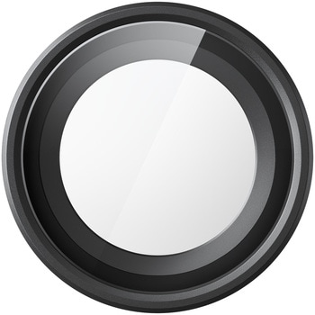 GO 3S レンズガード insta360