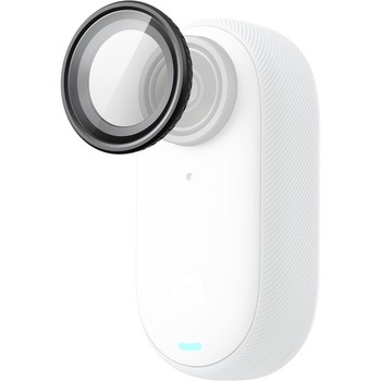 GO 3S レンズガード insta360