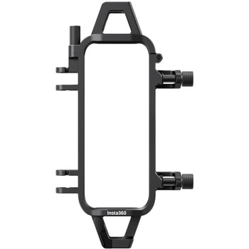 X3 ウォータースポーツ用ロープマウント insta360