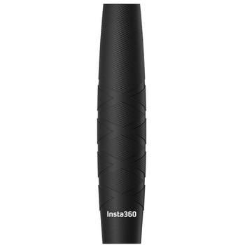 自撮り棒スリーブ insta360