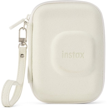 チェキ instax mini Liplay  カメラケース フジフイルム