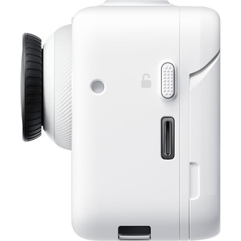 GO3S 本体 insta360