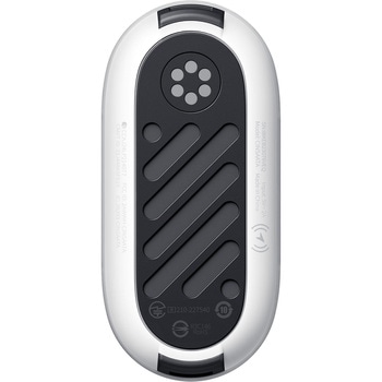 GO3S 本体 insta360