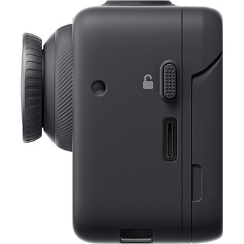 GO3S 本体 insta360