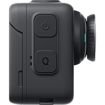 GO3S 本体 insta360