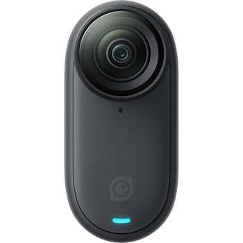 GO3S 本体 insta360