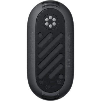 GO3S 本体 insta360