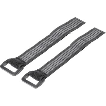 ZP-BKT007-S55 BENLOCK BRACET Velcro strap CROPS(クロップス)