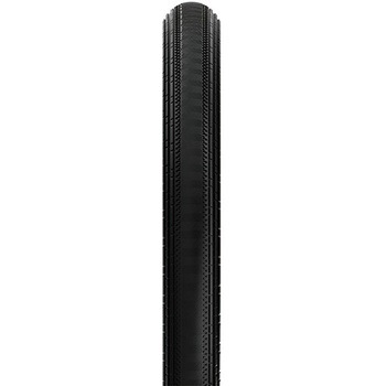 F728-GKSS-D2 GRAVELKING SS 700×28C CL 茶サイド Panaracer(パナレーサー)