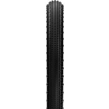 F728-GKSS GRAVELKING SS 700×28C TUBED | リンエイ株式会社商品発注サイト
