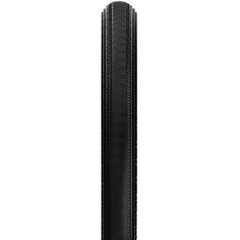 F728-GKSS-P-B2 GRAVELKING SS+ 700×28C CL 黒 Panaracer(パナレーサー)