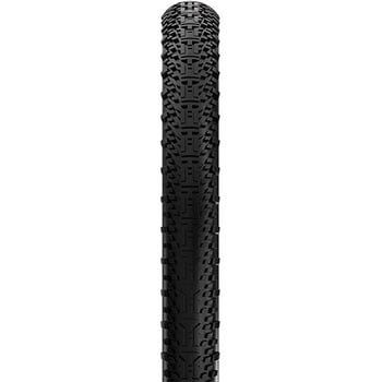 F740-GKX1-B2 F740-GKX1-B2 GRAVELKING X1 700×40C TLR 黒 1本