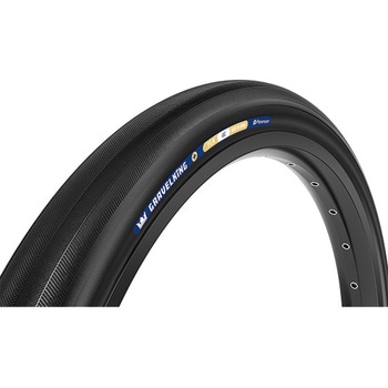 F730-GK-P-B2 GRAVELKING + 700×30C TLR 黒 Panaracer(パナレーサー)