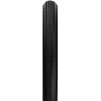 F735-GKSS-P-B2 F735-GKSS-P-B2 GRAVELKING SS+ 700×35C TLR 黒