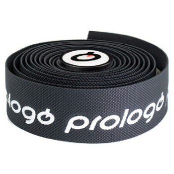 バーテープ ワンタッチゲル ブラック Prologo (プロロゴ)