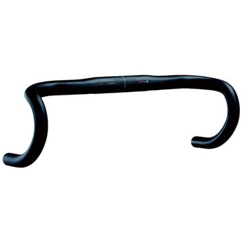 ハンドル EVO CURVE スーパーロジック 400mm RITCHEY