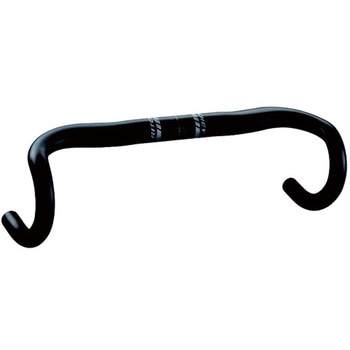 ハンドル EVO CURVE コンプ 420mm RITCHEY