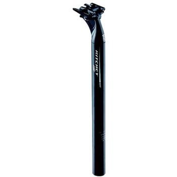 シートポスト LINK コンプ 27.2×400 オフセット20 RITCHEY