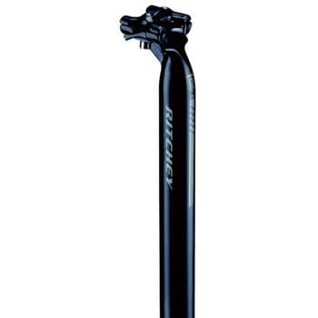 シートポスト 2-BOLT コンプ 31.6×300 オフセット25 RITCHEY BB シートポスト 2-BOLT コンプ 31.6×300 オフセット25 RITCHEY BB