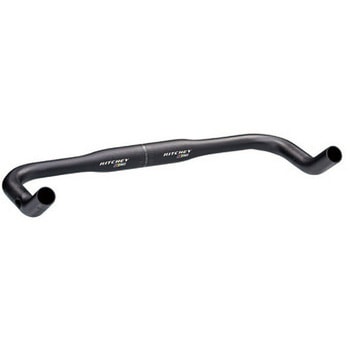 ベースバー TTバー WCSアルミ 400mm RITCHEY