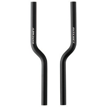 TTエクステンション コンプ アルミSベント RITCHEY