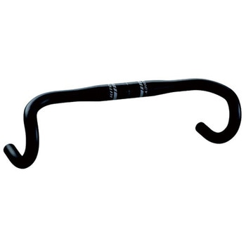 ハンドル CURVE コンプ 380mm RITCHEY